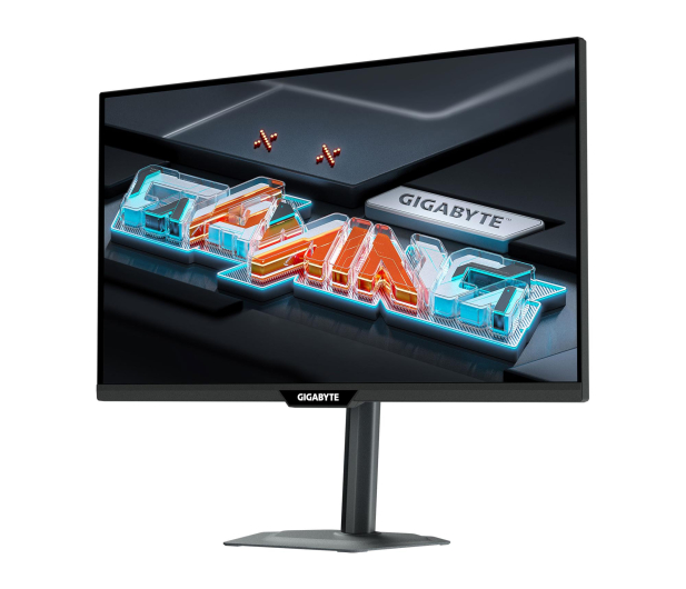 GIGABYTE M27Q3 - 1369724 - zdjęcie 2